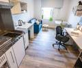 //pic.funliving.com/test_upload/101/20260121120159_278.jpg-apartment.640x480