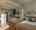 //pic.funliving.com/test_upload/101/20260302212325_887.png-apartment.640x480