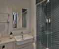 //pic.funliving.com/test_upload/101/20260302212328_193.png-apartment.640x480