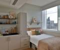 //pic.funliving.com/test_upload/101/20260302212330_152.png-apartment.640x480