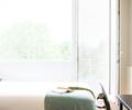 //pic.funliving.com/test_upload/101/20260324173522_649.webp-apartment.640x480