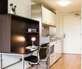 //pic.funliving.com/test_upload/101/20260324173548_476.webp-apartment.640x480
