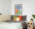 //pic.funliving.com/test_upload/101/20260410111621_993.png-apartment.640x480