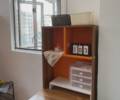 //pic.funliving.com/test_upload/101/20260410141133_897.png-apartment.640x480