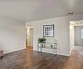 //pic.funliving.com/test_upload/101/20260415171410_617.jpg-apartment.640x480