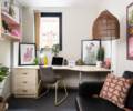 //pic.funliving.com/test_upload/101/20260416180611_163.png-apartment.640x480