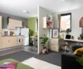 //pic.funliving.com/test_upload/101/20260416180615_653.png-apartment.640x480