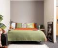 //pic.funliving.com/test_upload/101/20260416180619_662.png-apartment.640x480