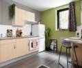 //pic.funliving.com/test_upload/101/20260416180623_345.png-apartment.640x480