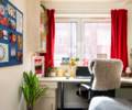 //pic.funliving.com/test_upload/101/20260417165256_621.png-apartment.640x480