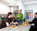//pic.funliving.com/test_upload/101/20260417165904_591.png-apartment.640x480