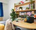 //pic.funliving.com/test_upload/101/20260417170251_765.jpg-apartment.640x480