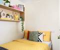 //pic.funliving.com/test_upload/101/20260417170457_971.jpg-apartment.640x480