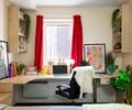 //pic.funliving.com/test_upload/101/20260417171612_997.jpg-apartment.640x480