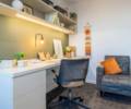 //pic.funliving.com/test_upload/101/20260425113314_167.png-apartment.640x480