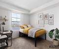 //pic.funliving.com/test_upload/101/20260427112153_160.jpg-apartment.640x480