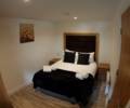 //pic.funliving.com/test_upload/101/20260429122959_347.png-apartment.640x480