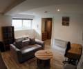 //pic.funliving.com/test_upload/101/20260429122959_713.png-apartment.640x480