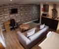 //pic.funliving.com/test_upload/101/20260429123011_501.png-apartment.640x480
