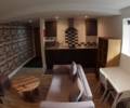 //pic.funliving.com/test_upload/101/20260429123015_975.png-apartment.640x480