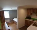 //pic.funliving.com/test_upload/101/20260429123302_945.png-apartment.640x480
