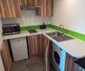 //pic.funliving.com/test_upload/101/20260429123307_585.png-apartment.640x480