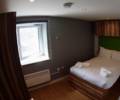 //pic.funliving.com/test_upload/101/20260429123316_571.png-apartment.640x480