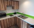//pic.funliving.com/test_upload/101/20260429123322_337.png-apartment.640x480