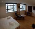//pic.funliving.com/test_upload/101/20260429123535_889.png-apartment.640x480