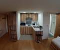 //pic.funliving.com/test_upload/101/20260429123539_868.png-apartment.640x480