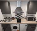 //pic.funliving.com/test_upload/101/20260429123744_393.png-apartment.640x480