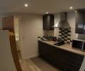 //pic.funliving.com/test_upload/101/20260429123748_273.png-apartment.640x480