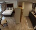 //pic.funliving.com/test_upload/101/20260429123754_516.png-apartment.640x480