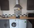 //pic.funliving.com/test_upload/101/20260429124101_417.png-apartment.640x480