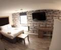 //pic.funliving.com/test_upload/101/20260429124110_824.png-apartment.640x480