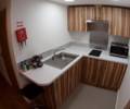 //pic.funliving.com/test_upload/101/20260429124318_405.png-apartment.640x480