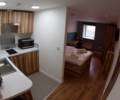 //pic.funliving.com/test_upload/101/20260429124335_139.png-apartment.640x480