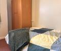 //pic.funliving.com/test_upload/101/20260506150537_770.jpg-apartment.640x480