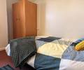 //pic.funliving.com/test_upload/101/20260506150542_522.jpg-apartment.640x480