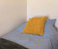 //pic.funliving.com/test_upload/101/20260506150713_355.jpg-apartment.640x480