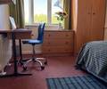 //pic.funliving.com/test_upload/101/20260506150718_751.jpg-apartment.640x480
