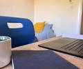 //pic.funliving.com/test_upload/101/20260506150725_405.jpg-apartment.640x480