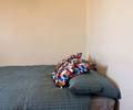 //pic.funliving.com/test_upload/101/20260506150906_735.jpg-apartment.640x480