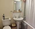 //pic.funliving.com/test_upload/101/20260506150915_995.jpg-apartment.640x480