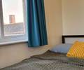 //pic.funliving.com/test_upload/101/20260506151339_123.jpg-apartment.640x480