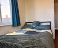 //pic.funliving.com/test_upload/101/20260506151452_134.jpg-apartment.640x480