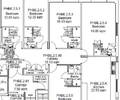 //pic.funliving.com/test_upload/101/20260506151505_159.jpg-apartment.640x480