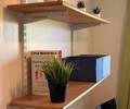 //pic.funliving.com/test_upload/101/20260506151927_109.jpg-apartment.640x480