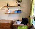 //pic.funliving.com/test_upload/101/20260506151927_223.jpg-apartment.640x480