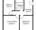 //pic.funliving.com/test_upload/101/20260506151927_343.jpg-apartment.640x480